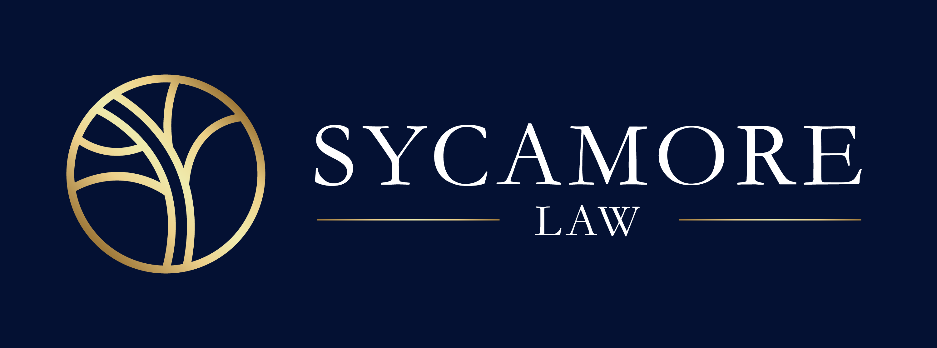 Sycamore Law